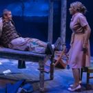 BWW Review: Catastrophic's CURSE OF THE STARVING CLASS Is the Most Beautiful…