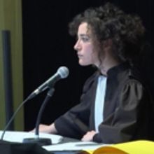 BWW Review: AVIGNON THEATRE FESTIVAL Presents MEDUSE By LES BÂTARDS DORES