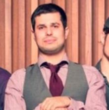 Silence Presents Justin Gray & Synthesis, Today