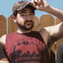 WellRED Comedy Tour Comes to Walton Arts Center, 4/14