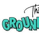The Groundlings Present New Show: GROUNDLINGS & GROUNDLINGS, ATTORNEYS AT LAW
