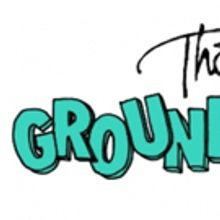 The Groundlings Present New Show: GROUNDLINGS & GROUNDLINGS, ATTORNEYS AT LAW