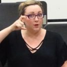 Opera Goes to College: Opera Orlando Joins Valencia College for a Fundraising Concert