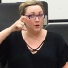 Opera Goes to College: Opera Orlando Joins Valencia College for a Fundraising Concert