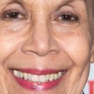 BWW Review: The Second Annual CHITA RIVERA AWARDS Honored Outstanding Members of the…