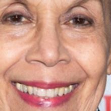 BWW Review: The Second Annual CHITA RIVERA AWARDS Honored Outstanding Members of the 