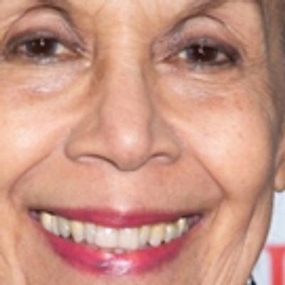 BWW Review: The Second Annual CHITA RIVERA AWARDS Honored Outstanding Members of the Dance World During a Diverse and Delightful Evening of Performances