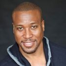 Clayton Prince & Judith Lightfoot Clarke Join Cast of NEW FEATHERS