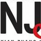 NJSO Announces 2019–20 Pops Season