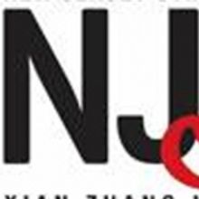 NJSO Announces 2019–20 Pops Season