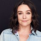 Exclusive Podcast: Broadway's Backbone with MY FAIR LADY's Cameron Adams