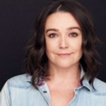 Exclusive Podcast: Broadway's Backbone with MY FAIR LADY's Cameron Adams