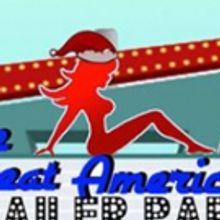 BWW Review: THE GREAT TRAILER PARK CHRISTMAS MUSICAL at Stage Coach Theater