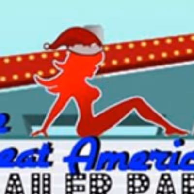 BWW Review: THE GREAT TRAILER PARK CHRISTMAS MUSICAL at Stage Coach Theater