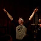 Comedy Company Face Off Unlimited Hires Whit Baldwin As Company Manager For BATSU!…