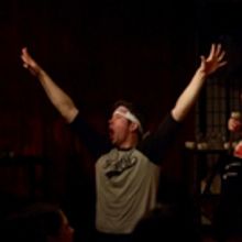 Comedy Company Face Off Unlimited Hires Whit Baldwin As Company Manager For BATSU!…