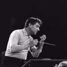 Star-Studded 'BERNSTEIN ON BROADWAY' New Year's Eve Concert to Air on LIVE FROM…