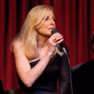 Longtime Michel Legrand Vocalist Laury Shelley Performs Tribute To Mentor At Jazz…