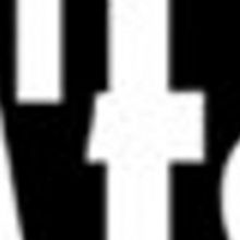 Registration Open For Spring Arts Classes At Howard County Center For The Arts