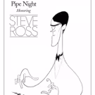 The Players Celebrates Cabaret Legend Steve Ross