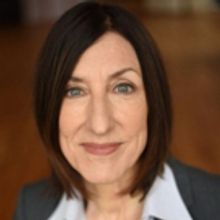 Artemisia Announces 2019-20 Season of Two Fully Staged Productions