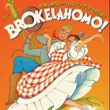 BWW Review: BROKELAHOMO! Gold Dust Orphans Go Western
