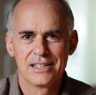 Blue Met Literary Festival: Jewish Writing Series Encourages Exchange Of Ideas