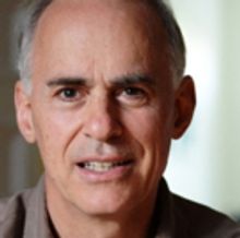 Blue Met Literary Festival: Jewish Writing Series Encourages Exchange Of Ideas