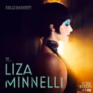 FOSSE/VERDON Shares First Look at Chita Rivera, Liza Minnelli Characters