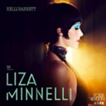 FOSSE/VERDON Shares First Look at Chita Rivera, Liza Minnelli Characters