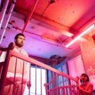 Learning Disabled Artists Respond to Government Policy in Striking New Immersive Show