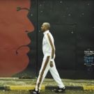 Lisbon DJ/Producer DJEFF Shares New Single WELA