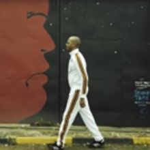 Lisbon DJ/Producer DJEFF Shares New Single WELA