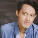 MRT Debuts First Cambodian-Authored Play In 15 Years With KNYUM