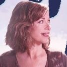 BWW Interview: Long-Time Partners JW Walker & Pamela Gaye Walker Enjoying…