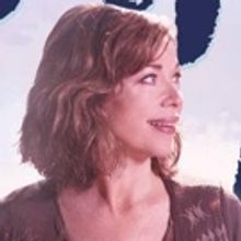 Long-Time Partners JW Walker & Pamela Gaye Walker Enjoying EMPTY-NESTing & Working To