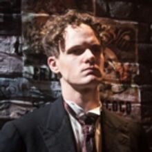 Casting Announced For AFTER DARK; OR, A DRAMA OF LONDON LIFE At The Finborough Theatr
