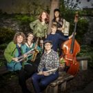 Isle Of Klezbos Celebrates Women's History Month At City Winery Loft