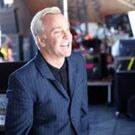 Milk + Honey Management Signs Producer/Songwriter John Feldmann