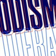 El Periodismo Requiere De Vocación Por Ser Demasiado Exigente, Demandante Y A Veces 