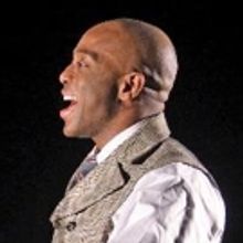 BWW Review: Trinity Rep's Season Closes with Resounding RAGTIME