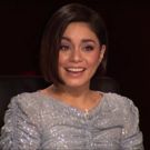 VIDEO: SO YOU THINK YOU CAN DANCE Returns to FOX on June 4