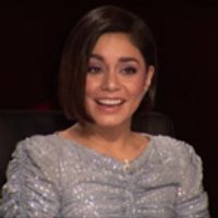 VIDEO: SO YOU THINK YOU CAN DANCE Returns to FOX on June 4 Video