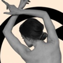 The Dance Collective Comes to Hog River Brewing