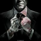 EPIX to Premiere THE PANAMA PAPERS