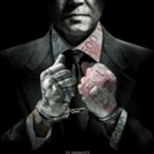 EPIX to Premiere THE PANAMA PAPERS