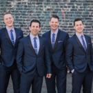 Under the Streetlamp to Perform Hits from the American Radio Songbook