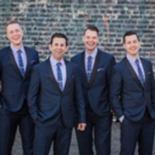 Under the Streetlamp to Perform Hits from the American Radio Songbook