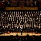 San Francisco Gay Men's Chorus Closes Season 41 with QUEENS