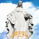 Cruel Youth Releases DEVIL IN PARADISE